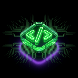 Software Engineer Intern