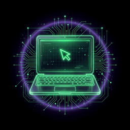 Full-stack Developer